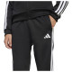 Adidas Παιδικό παντελόνι φόρμας House of Tiro Track Pants